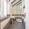 Guesthouse Imperator