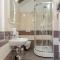 Guesthouse Imperator