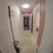 Apartments EDY