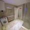 Apartments EDY