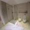 Apartments EDY