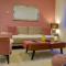 Apartments EDY
