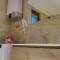 Apartments EDY