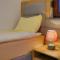 Apartments EDY