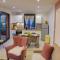 Apartments EDY