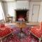 Manoir de Penn Lann photo 11