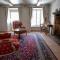 Manoir de Penn Lann photo 14