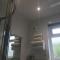 Rothay House
