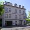 Antica Residence