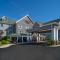 Country Inn & Suites by Radisson, Beckley, WV - Beckley