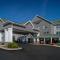Country Inn & Suites by Radisson, Beckley, WV - Beckley