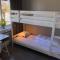 De la Gardie Park Vandrarhem Hostel