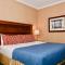 Avenue Inn & Spa