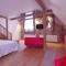 Hotel Regent Tallinn