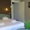 Value Stay Bruges - Brygge