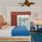 Avenue Inn & Spa