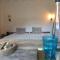 B&B PETIT PRINCE, GENT