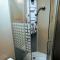 Hostal Plaza Maule