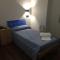 Asselta Hotel
