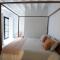 B&B PETIT PRINCE, GENT