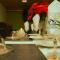Hostal Plaza Maule
