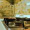 Hostal Plaza Maule