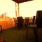 Hostal Plaza Maule
