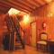 Hostal Plaza Maule - 塔尔卡