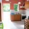 Elenas Family Apartments