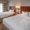 Country Inn & Suites by Radisson, Beckley, WV - Beckley