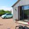 The Hideaway Portaferry