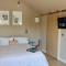 The Hideaway Portaferry