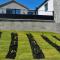 The Hideaway Portaferry