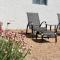 The Hideaway Portaferry