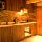 Hostal Plaza Maule
