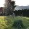 Wohlfühlchalet Tirol Wohlfühlchalet Tirol