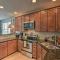 Pointe West Family Retreat Balcony and Ocean Views! - جالفيستون