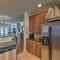 Pointe West Family Retreat Balcony and Ocean Views! - جالفيستون