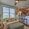 Pointe West Family Retreat Balcony and Ocean Views! - جالفيستون