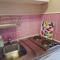 Appartement proche Mer photo 11