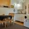 Villa In Bio Garden - You Will Save Money Here