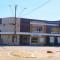 Casagrande Olímpia Hotel Casagrande Olímpia Hotel
