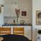 Villa In Bio Garden - You Will Save Money Here