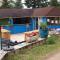 Camping le Bois Jahan photo 20