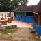 Camping le Bois Jahan photo 23
