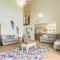 Blackdown Views - New 6 Bedroom Eco House