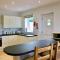 Blackdown Views - New 6 Bedroom Eco House - Dunkeswell