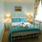 Quay Corner, 5 bed house, Christchurch Dorset