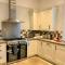Quay Corner, 5 bed house, Christchurch Dorset