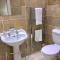 Substantial 6 bed House in Christchurch Dorset